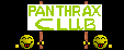 PANTHRAX CLUB